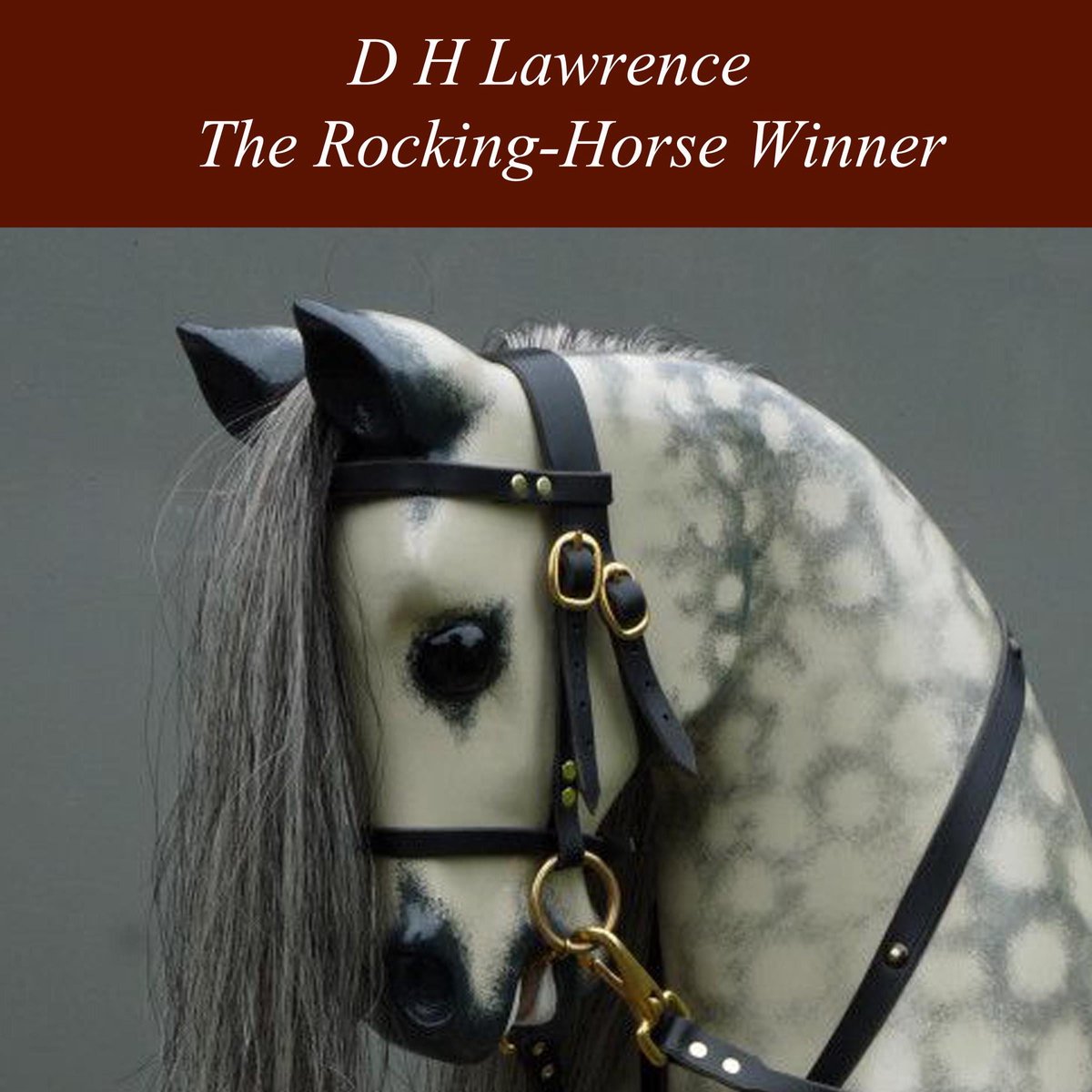 The Rocking Horse Winner