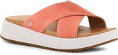 UGG Emily Dames Slippers - Maat 38