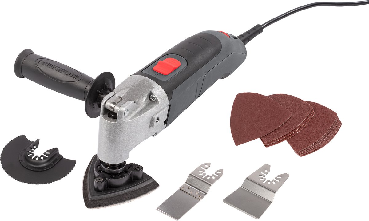 Skills - Elektrische multitools kopen? | Korting tot 53 Skills - Elektrische multitools kopen? | Korting tot 53