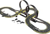 Super Loops - Electric racing set
