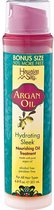 HS Argan Oil Healing Oil 6.8oz.