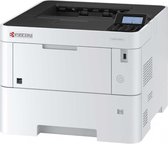 Bol.com Kyocera Printer Ecosys P3145dn (1102TT3NL0) aanbieding