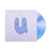 BIEBER, JUSTIN - YUMMY  BLUE EDITION (7-inch single)