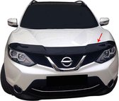 Motorkap Deflector Voor Nissan X-Trail 2014-en hoger