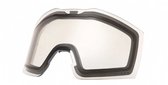 Oakley Fall Line M Snow Lens/ Prizm Clear - OO7103LS-01