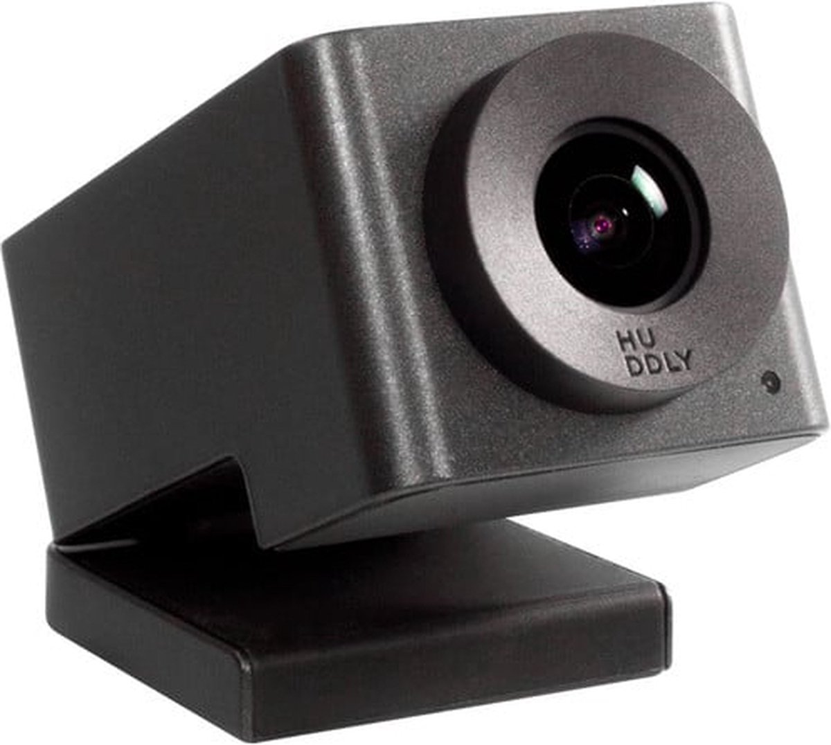 Huddly GO - Work from home kit - conference camera - colour - 16 MP - 720p - USB 3.0