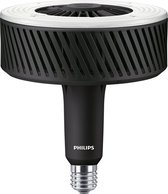 Philips LED-lamp - 75373300 - E38WD