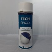 Tech Spray Primer - 400ml