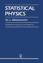 Statistical Physics