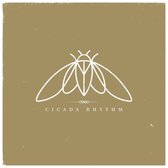 Cicada Rhythm (LP)
