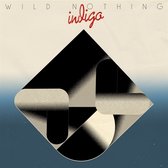 Wild Nothing - Indigo (CD)