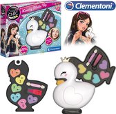 Crazy Chic - Make - up collectie - Lovely Make up for kids *Clementoni*