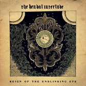 Bendal Interlude - Reign Of The Unblinking Eye (LP)