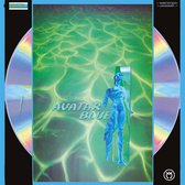 Star Searchers - Avatar Blue (LP)