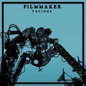 Filmmaker - Various (LP)