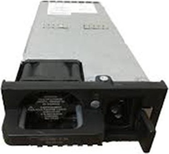 AC Power Supply for Cisco ISR 4430 Spare