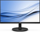 Philips 272V8A/00 - Full HD IPS LCD Monitor - 27 Inch