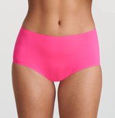 Marie Jo L'Aventure Slip Roze - maat 40