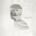 Olafur Arnalds - For Now I Am Winter (LP)
