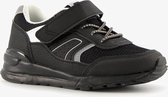 Blue Box jongens sneakers - Zwart - Maat 22