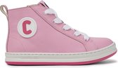Camper Runner Four Sneaker - Kinderen - Roze - 35