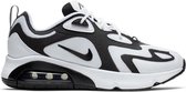 Nike Air Max 200 - maat 38 - sneakers / schoenen - AT6175104