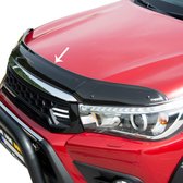 Motorkap Deflector Voor Toyota Hilux 2015-en hoger