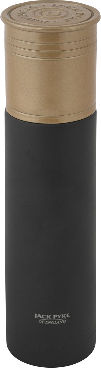 Jack Pyke thermos Cartridge Flask