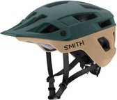 Smith Helm Engage Mips L 59-62 Mat Spruce Safari