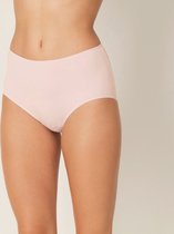 Marie Jo L'Aventure Color Studio Taille Slip 0521511 Pearly Pink - maat 40