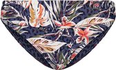 CYELL Botanic Beauty bikinibroekje regular - dames - Maat 36