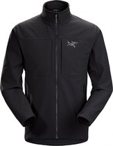 Arc'teryx gamma mx jacket men's 24117 S