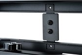 Peerless Spacer Kit