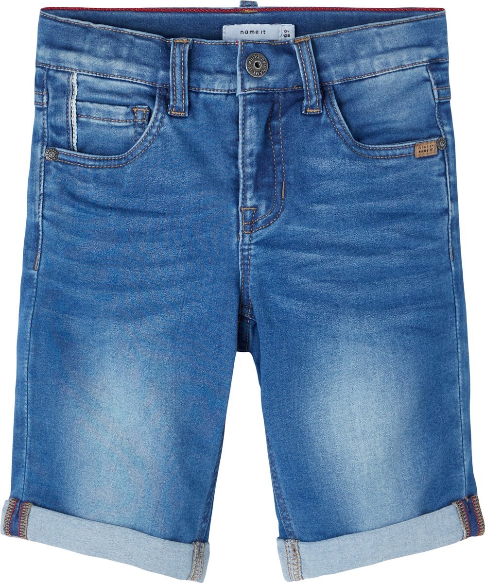 Name it Shorts Slim fit