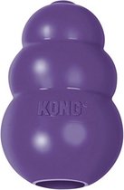 KONG SENIOR PAARS L 10,5X7X7CM