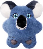 # KONG SNUZZLES KOALA 22,5CM