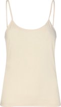 Soya Concept - Top - Beige