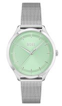 Montre Femme BOSS PURA HB1502636 36mm