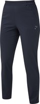 Sprayway Escape Slim Pant - Outdoorbroek - Dames - Blauw - Maat L