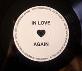In Love Again