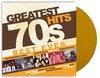 V/A - Greatest 70s Hits Best Ever (LP)