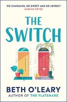 Afbeelding nummer  Tweedehands