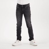 Vingino Slim Jeans Davide