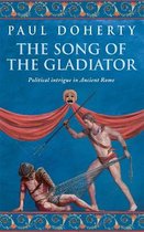 Song Of The Gladiator