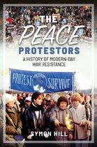 The Peace Protestors