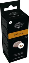 Scentchips® Prepacked Driftwood (10pcs)