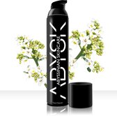 Abysk - Facial Cleanser - 100 ml - natuurlijke huidverzorging - gezichtsreiniger - milde reiniger - parfumvrij - alcoholvrij - parabenenvrij - watervrij