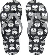Star Wars - Stormtrooper Premium Flip-Flops - Size 43