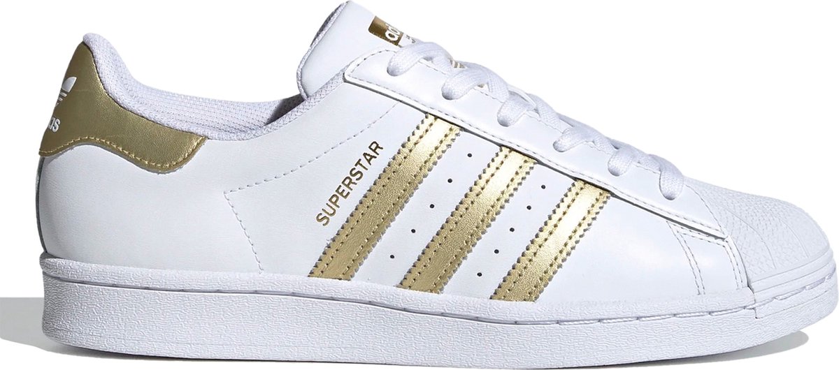 adidas gazelle silver green womens adidas Tokyo - Dames main image 1