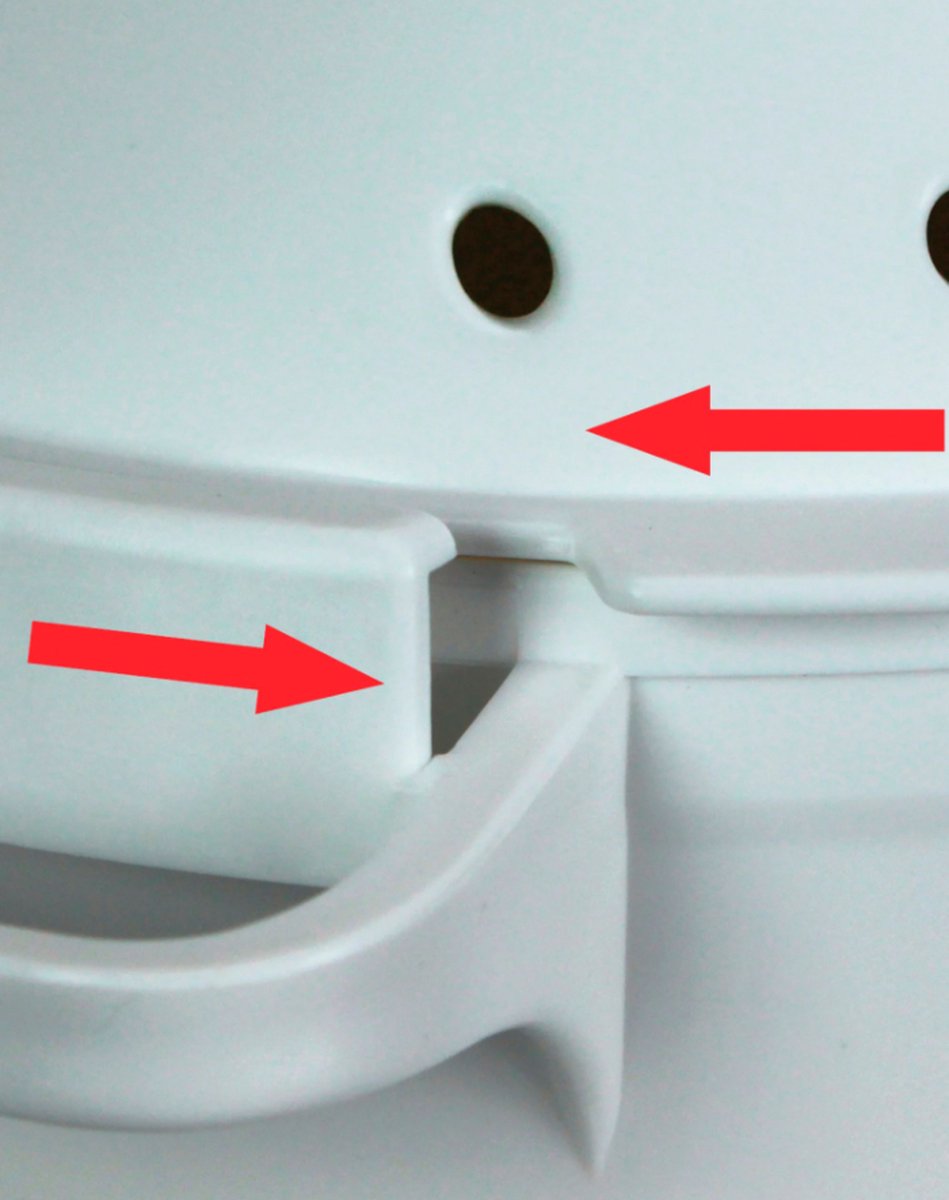 Stoom Inhalator | Inhalatieapparaat | Inhalator | Steam Inhaler | Stoom ...